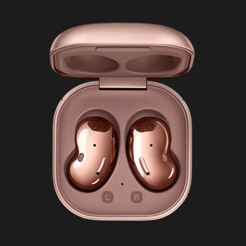 R180 TWS true wireless earbuds Bluetooth in-ear headset sports gaming earphones for IOS Android