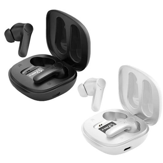 Translator earbuds 144 languages real-time online offline Bluetooth earphones for travel and business