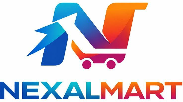 Nexal mart